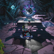 Image for article titled The First Leg Of Our LEGO Dimensions Journey Is Complete